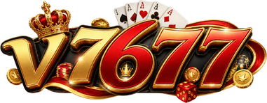 V7677
